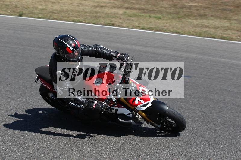 Archiv-2022/50 09.08.2022 MSS und TÖFF Track Day ADR/Gruppe gelb/70